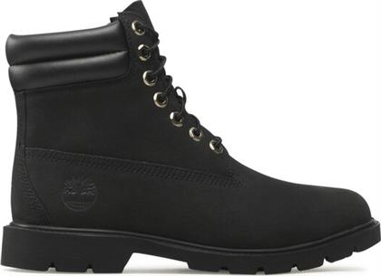 ΟΡΕΙΒΑΤΙΚΑ ΠΑΠΟΥΤΣΙΑ TIMBERLAND