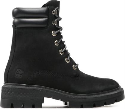 ΟΡΕΙΒΑΤΙΚΑ ΠΑΠΟΥΤΣΙΑ TIMBERLAND