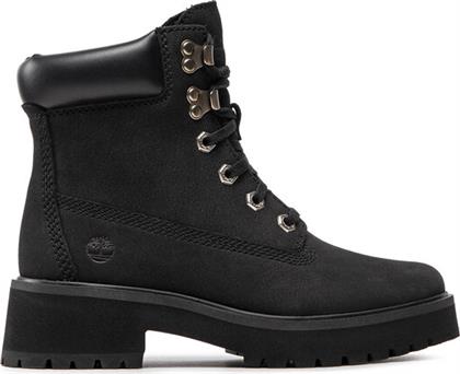 ΟΡΕΙΒΑΤΙΚΑ ΠΑΠΟΥΤΣΙΑ TIMBERLAND