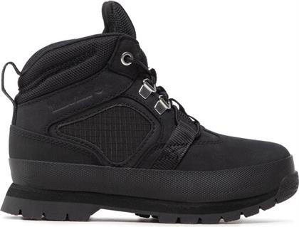 ΟΡΕΙΒΑΤΙΚΑ ΠΑΠΟΥΤΣΙΑ TIMBERLAND