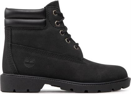 ΟΡΕΙΒΑΤΙΚΑ ΠΑΠΟΥΤΣΙΑ TIMBERLAND