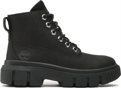 ΟΡΕΙΒΑΤΙΚΑ ΠΑΠΟΥΤΣΙΑ TIMBERLAND