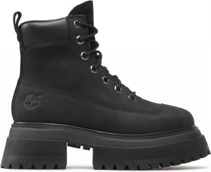 ΟΡΕΙΒΑΤΙΚΑ ΠΑΠΟΥΤΣΙΑ TIMBERLAND