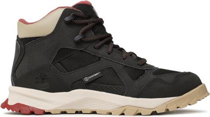 ΟΡΕΙΒΑΤΙΚΑ ΠΑΠΟΥΤΣΙΑ TIMBERLAND