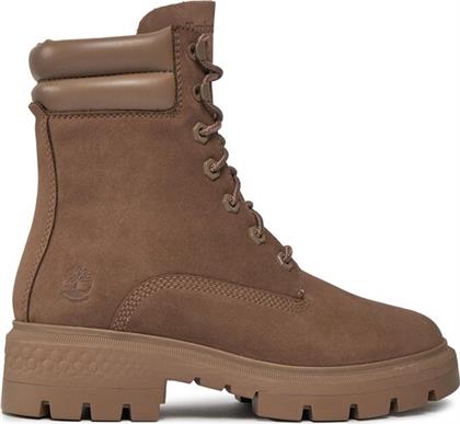 ΟΡΕΙΒΑΤΙΚΑ ΠΑΠΟΥΤΣΙΑ TIMBERLAND