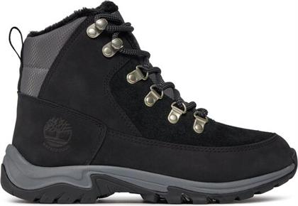 ΟΡΕΙΒΑΤΙΚΑ ΠΑΠΟΥΤΣΙΑ TIMBERLAND