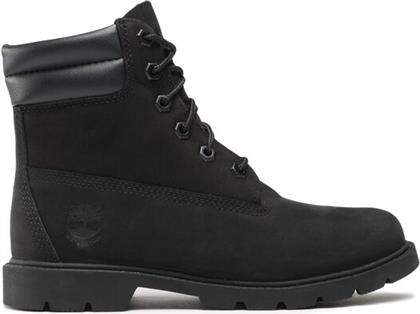 ΟΡΕΙΒΑΤΙΚΑ ΠΑΠΟΥΤΣΙΑ TIMBERLAND