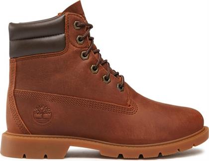 ΟΡΕΙΒΑΤΙΚΑ ΠΑΠΟΥΤΣΙΑ TIMBERLAND