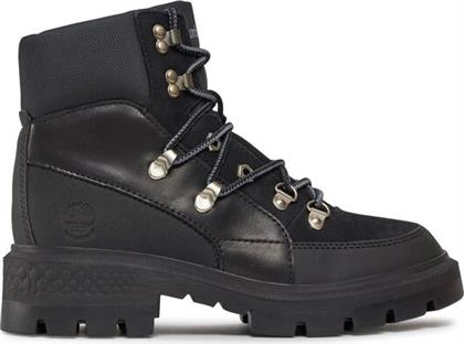 ΟΡΕΙΒΑΤΙΚΑ ΠΑΠΟΥΤΣΙΑ TIMBERLAND