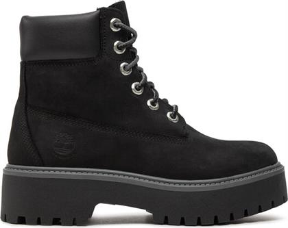 ΟΡΕΙΒΑΤΙΚΑ ΠΑΠΟΥΤΣΙΑ TIMBERLAND