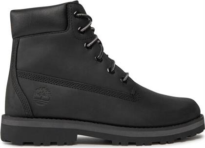 ΟΡΕΙΒΑΤΙΚΑ ΠΑΠΟΥΤΣΙΑ TIMBERLAND