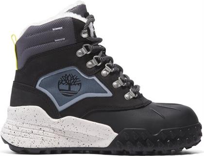 ΟΡΕΙΒΑΤΙΚΑ ΠΑΠΟΥΤΣΙΑ TIMBERLAND