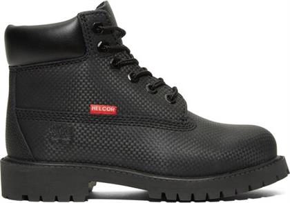 ΟΡΕΙΒΑΤΙΚΑ ΠΑΠΟΥΤΣΙΑ TIMBERLAND