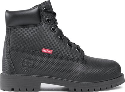 ΟΡΕΙΒΑΤΙΚΑ ΠΑΠΟΥΤΣΙΑ TIMBERLAND