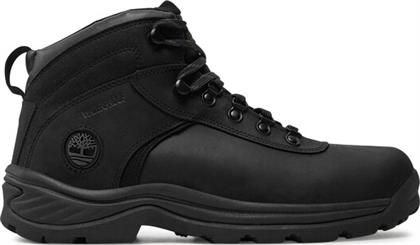 ΟΡΕΙΒΑΤΙΚΑ ΠΑΠΟΥΤΣΙΑ TIMBERLAND