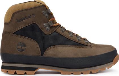 ΟΡΕΙΒΑΤΙΚΑ ΠΑΠΟΥΤΣΙΑ TIMBERLAND
