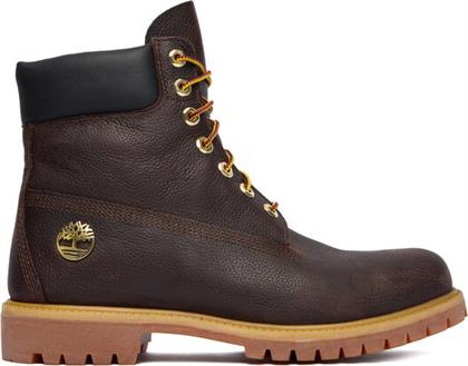 ΟΡΕΙΒΑΤΙΚΑ ΠΑΠΟΥΤΣΙΑ TIMBERLAND