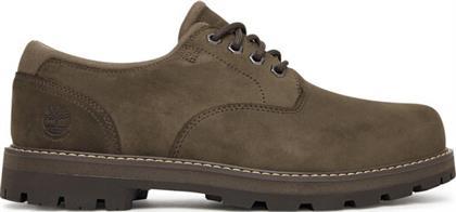 ΟΡΕΙΒΑΤΙΚΑ ΠΑΠΟΥΤΣΙΑ TIMBERLAND