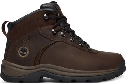 ΟΡΕΙΒΑΤΙΚΑ ΠΑΠΟΥΤΣΙΑ TIMBERLAND