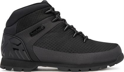 ΟΡΕΙΒΑΤΙΚΑ ΠΑΠΟΥΤΣΙΑ TIMBERLAND