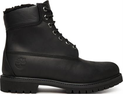 ΟΡΕΙΒΑΤΙΚΑ ΠΑΠΟΥΤΣΙΑ TIMBERLAND