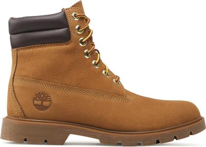 ΟΡΕΙΒΑΤΙΚΑ ΠΑΠΟΥΤΣΙΑ 6IN WR BASIC TB0A27TP231 ΚΑΦΕ TIMBERLAND