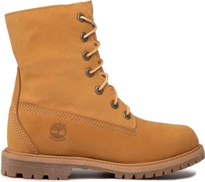 ΟΡΕΙΒΑΤΙΚΑ ΠΑΠΟΥΤΣΙΑ AUTHENTIC TB08329R2311 ΚΑΦΕ TIMBERLAND