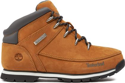 ΟΡΕΙΒΑΤΙΚΑ ΠΑΠΟΥΤΣΙΑ EURO SPRINT 6690R/TB06690R2311 ΚΑΦΕ TIMBERLAND από το EPAPOUTSIA