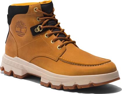 ΟΡΕΙΒΑΤΙΚΑ ΠΑΠΟΥΤΣΙΑ TBL ORIG ULTR WP MID TB0A5YED2311 ΚΑΦΕ TIMBERLAND από το EPAPOUTSIA