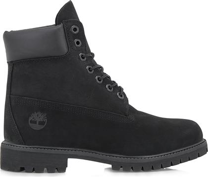 ΟΡΕΙΒΑΤΙΚΟ ΣΧΕΔΙΟ: T517V0612 TIMBERLAND