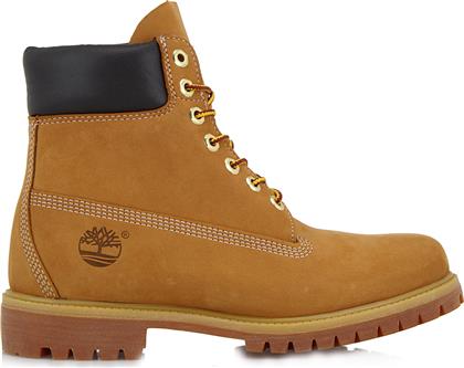 ΟΡΕΙΒΑΤΙΚΟ ΣΧΕΔΙΟ: T517V0612 TIMBERLAND