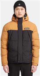 OUTDOOR ARCHIVE PUFFER ΑΝΔΡΙΚΟ ΜΠΟΥΦΑΝ (9000161377-55824) TIMBERLAND