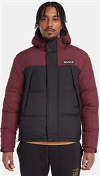 OUTDOOR ARCHIVE PUFFER ΑΝΔΡΙΚΟ ΜΠΟΥΦΑΝ (9000161385-72218) TIMBERLAND