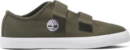 ΠΑΝΙΝΑ ΠΑΠΟΥΤΣΙΑ TIMBERLAND