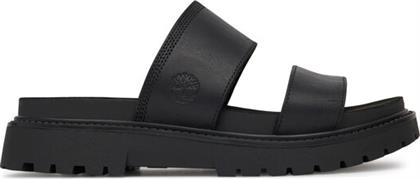 ΠΑΝΤΟΦΛΕΣ TIMBERLAND