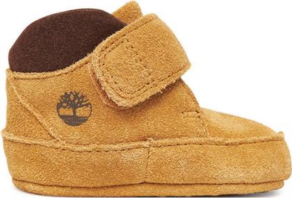 ΠΑΠΟΥΤΣΑΚΙΑ ΜΩΡΟΥ TIMBERLAND