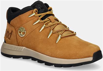 ΠΑΠΟΥΤΣΙΑ SPRINT TREKKER TIMBERLAND