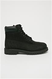 ΠΑΙΔΙΚΑ ΠΑΠΟΥΤΣΙΑ 6IN PREMIUM WP BOOT ICON TIMBERLAND από το ANSWEAR