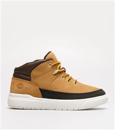 ΠΑΙΔΙΚΑ SNEAKERS - MID LACE UP TIMBERLAND