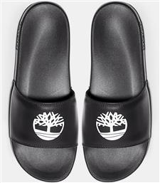 PLAYA SANDS ΑΝΔΡΙΚΑ SLIDES (9000100328-26485) TIMBERLAND από το COSMOSSPORT