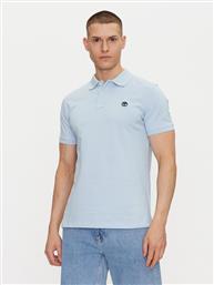 POLO TIMBERLAND