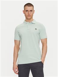 POLO TIMBERLAND