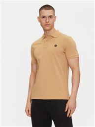 POLO TIMBERLAND
