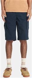 POPLIN CARGO SHORT (9000178532-2801) TIMBERLAND