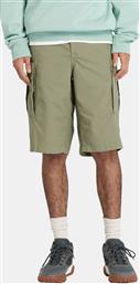 POPLIN CARGO SHORT (9000178533-6937) TIMBERLAND