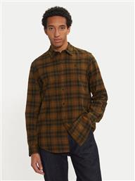 ΠΟΥΚΑΜΙΣΟ TIMBERLAND