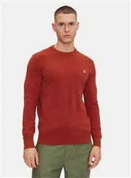 ΠΟΥΛΟΒΕΡ TIMBERLAND