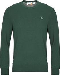 ΠΟΥΛΟΒΕΡ COTTON YD SWEATER TIMBERLAND