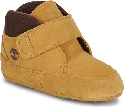 ΨΗΛΑ SNEAKERS CRIB BOOTIE TIMBERLAND