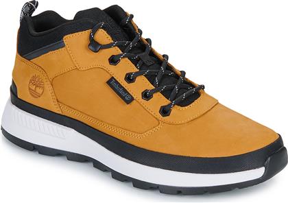 ΨΗΛΑ SNEAKERS FIELD TREKKER TIMBERLAND